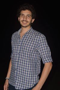 John Shafik