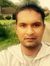Sarmad ...
