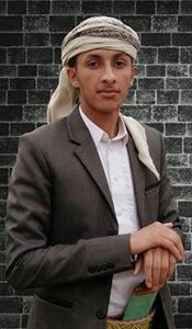 هاني البعداني