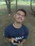 Aqil Ra...