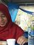 Syahira...