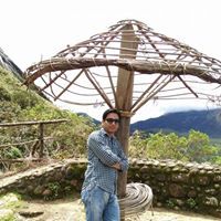 Vineet Singh