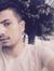 Omar Al...