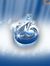 Ahmed Amer
