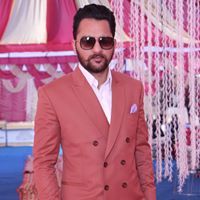 Harpartap Singh