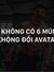 Tùng Phạm