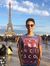 Louay J...