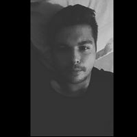 Κυριάκος Βαρνάβας