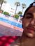 Morad L...
