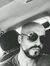 Burak M...