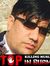 Farid H...