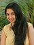 Ashwini...