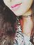 Divya S...