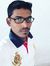 Ajay Aware