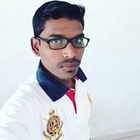 Ajay Aware