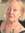 Susan York Morris