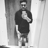 Âñkāñ Kãrmåkär