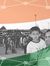 Neeraj ...