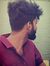 Nitin S...