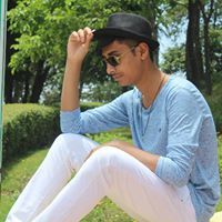 Mohit Jain