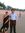 Shiv Singh