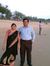 Shiv Singh