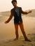 Pratik ...