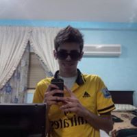 عبدالعزيز المطيري