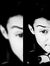 Sagar G...