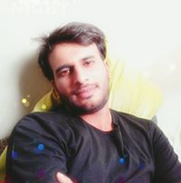 Sardar Raza