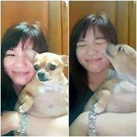 My Nguyen
