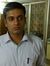 Abhinav...