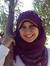 Heba El...