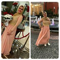 Seham Osama