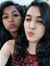 Nishmit...