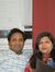 Ruchi Gupt