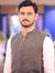 Junaid ...