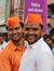 Suraj S...