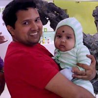 Amit Kumar