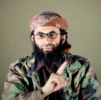 اسامة المصري