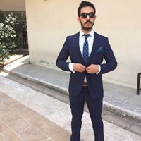 Ahmet Vural
