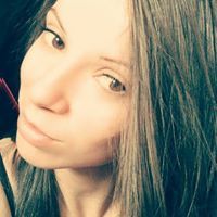 Танчето Тодорова