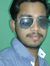 Rahul G...