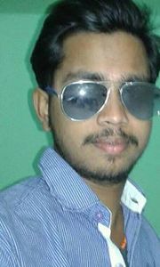 Rahul Ghosh