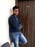 Shubham...
