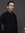 Martynas