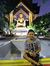 Vj Ivand