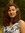 member photo member photo