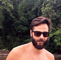 Paulo H. Neto