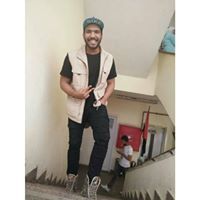 Taha Yehia